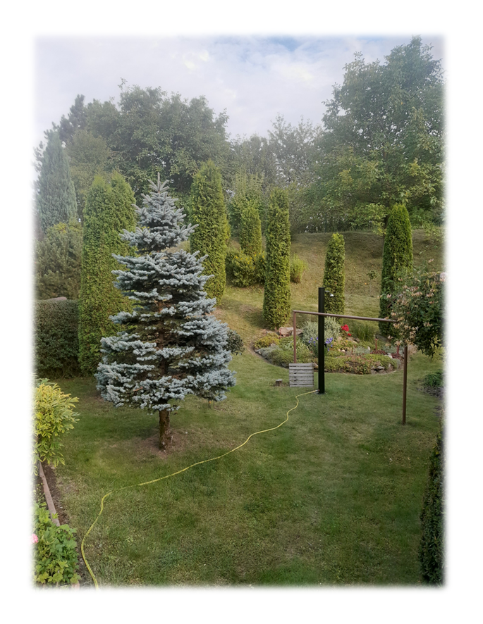 strihanie 3